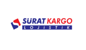Srat Kargo Logo