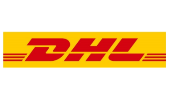 DHL Kargo