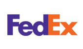 FedEx Kargo