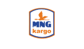 MNG Kargo