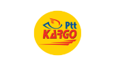 PTT Kargo