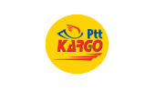 PTT Kargo Logo