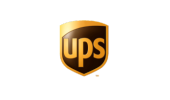 UPS Kargo Logo